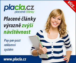 Tiskové zprávy